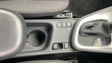 Toyota Yaris Cross 1.5 Hybrid Design 5dr CVT Hybrid Estate